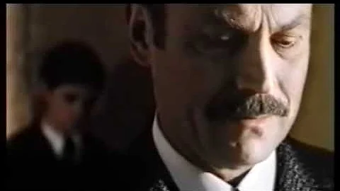 (Dino Campana) Il pi lungo giorno - Regia di Rober...