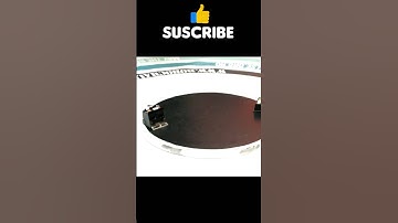 Combate de micro sumo part5 #microsumo  #robotica #tecnologia #competition #shorts