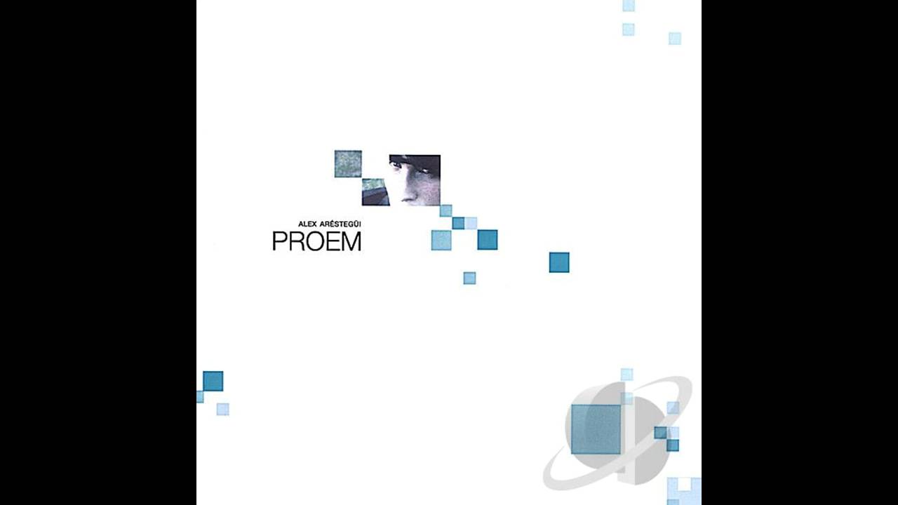 Obejrzyj Alex Arestegui - Dusk w YouTube Obejrzyj Alex Arestegui - Dusk w YouTube