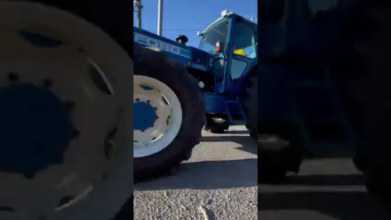 Tw25 straight pipe YouTube