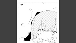 わすれモノ - Wasure Mono - Iyowa