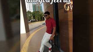 Where are you now? Ring tone with lyrics