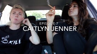 Caitlyn Jenner