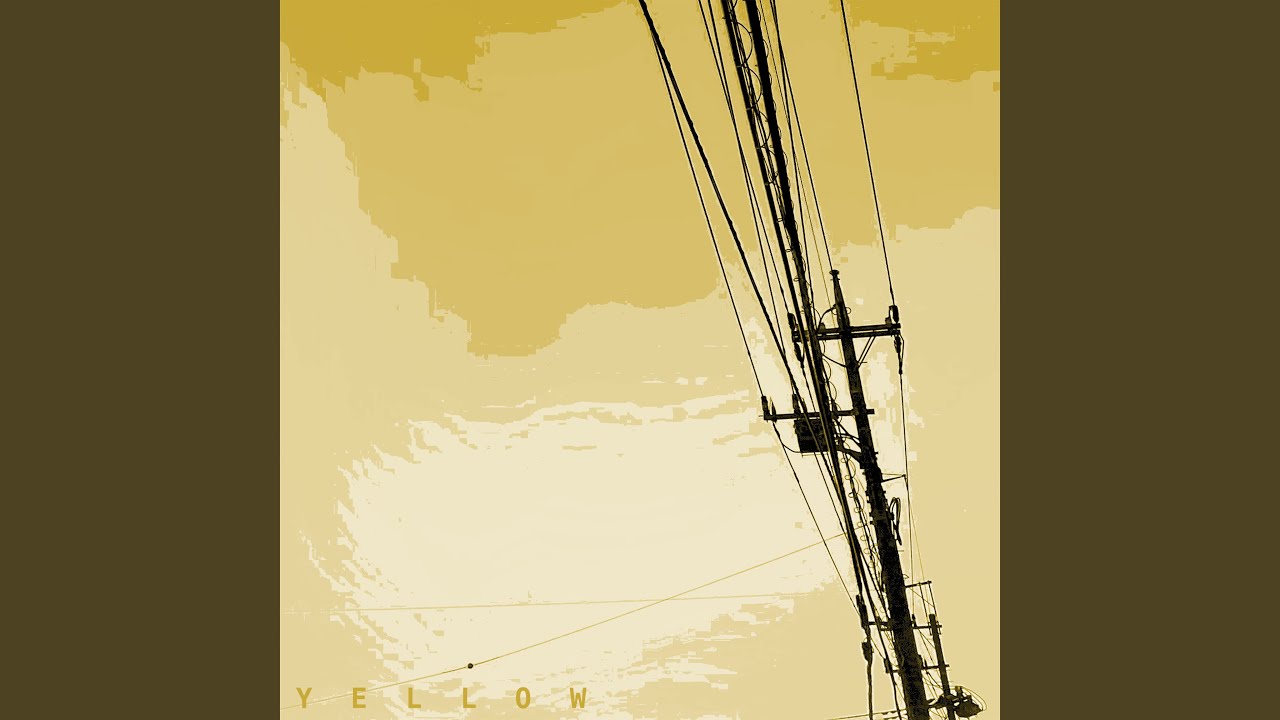 Watch Yellow on YouTube Watch Yellow on YouTube