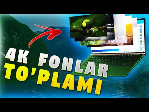 Pornografiya xojayinning oglini yoldan ozdirdi Qishloqda juda chiroyli qoramagiz bilan jinsiy aloqa