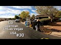Lo que tiran en Las Vegas USA #30