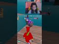 DIA DE PESCA XD | #fortnite #fortniteclips #fortnitememes #humor #chile #clips #epic
