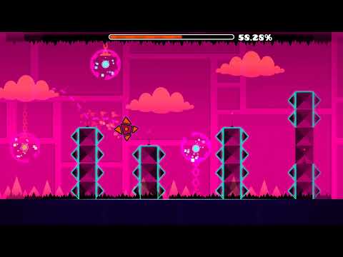 Showcase for x road