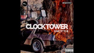 Shottie - Clocktower Lyric Video