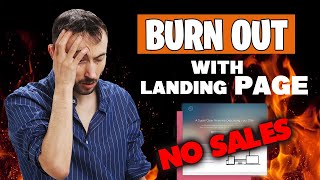 Do I Need A Landing Page For Every Product or Service I Offer