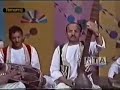دلکم شیشه بود و گشته خیره جان