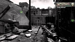 INSANE 2 PIECE ON FAVELA!