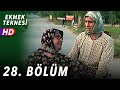 Ekmek teknesi 28blm  full