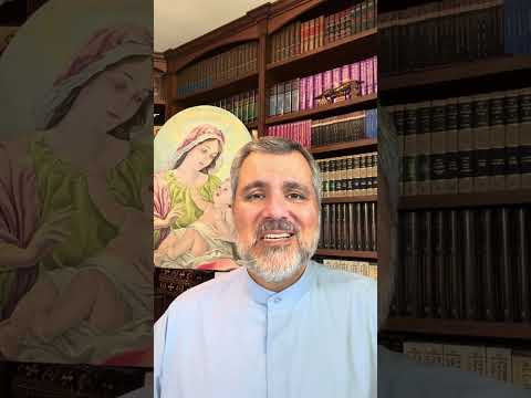 Balance is important in design