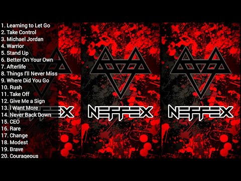 Groove Pop Chill Mix 2026 | Best Mood Boosting Groove Music for Stress Relief