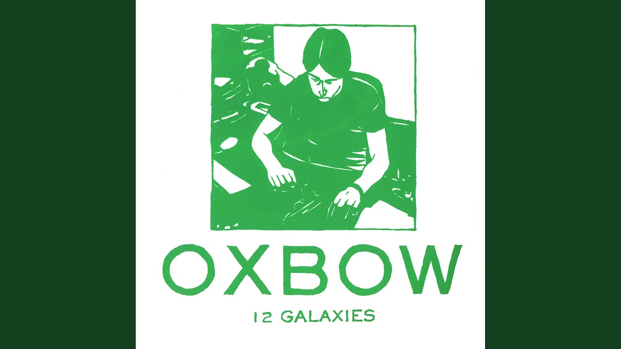 A Geometry of Business