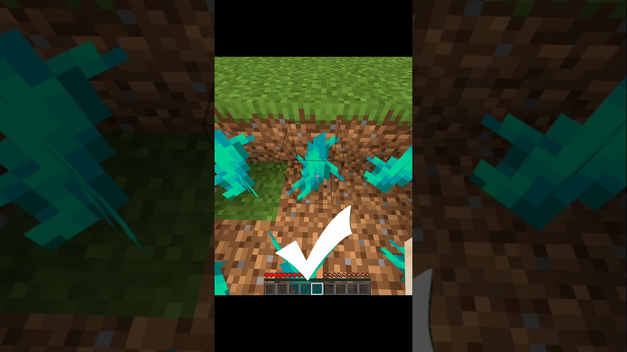 MLG [PART 1]