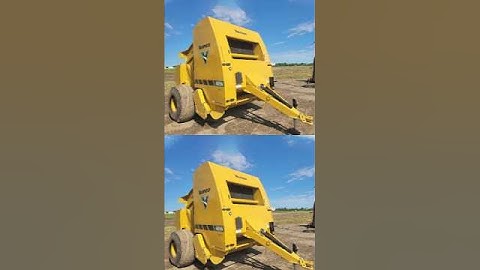 Autonomous Bale Mover | New Inventions That Are On Another Level #shorts #reels #viralvideos