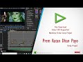 EDIUS 7,8,9, _ Prem Ratan Dhan Payo- Songs Project_ Free Download (Project Unlimited)