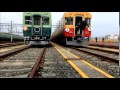 [鉄道PV]京阪電気鉄道 の動画、YouTube動画。