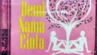 04--ELEMENT--Cerita Untuk Dunia