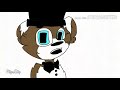 Fnaf world musical (I am not finishing this)