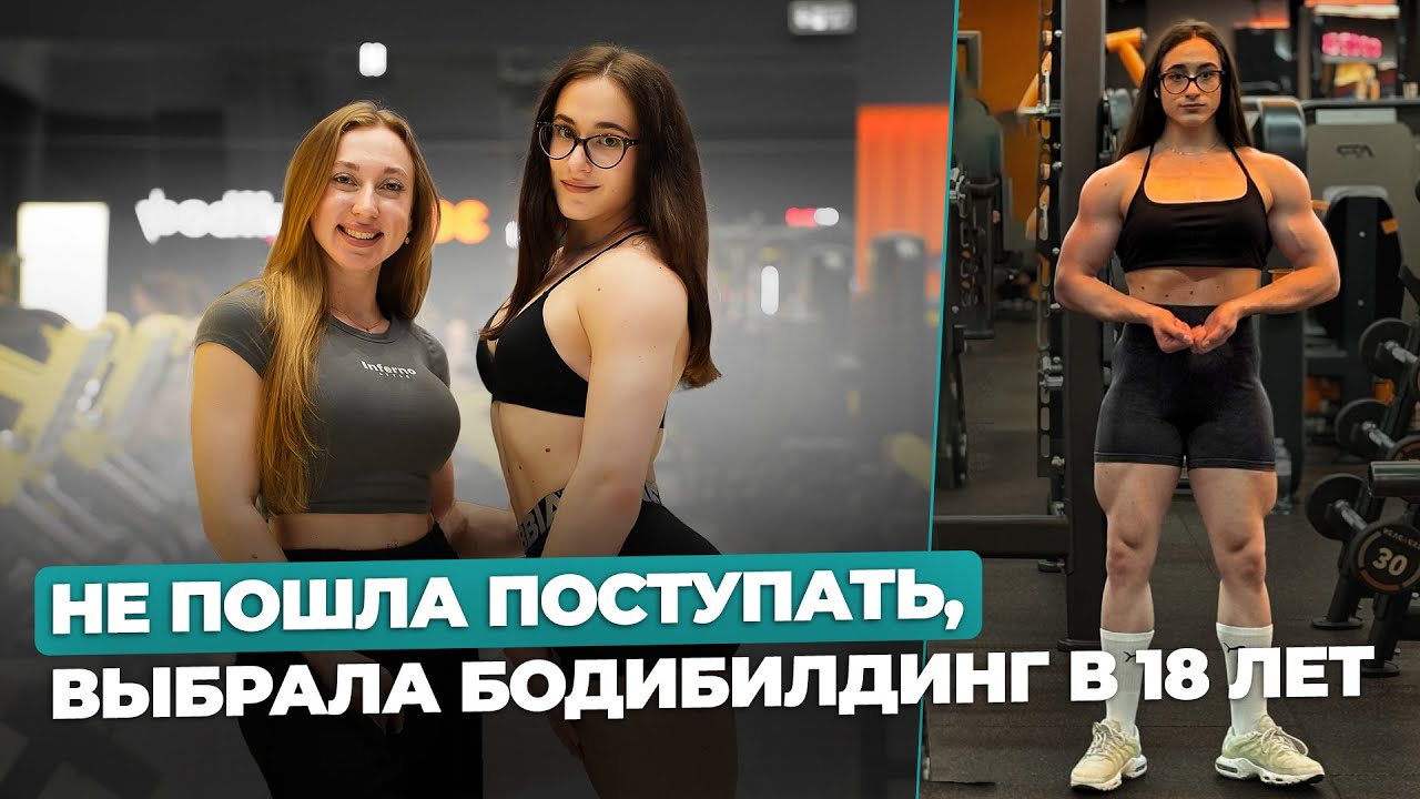 Gh Max ����: ����.