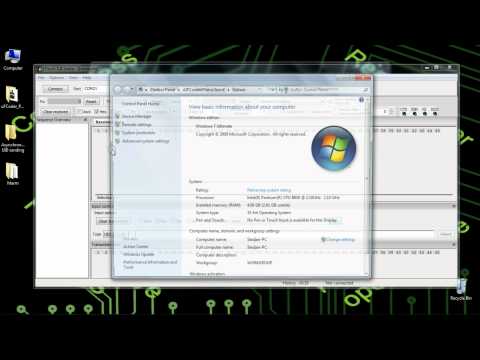 Asynchronous UID sending on Windows - μFR Classic NFC RFID Reader Writer