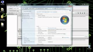 Asynchronous UID sending on Windows - μFR Classic NFC RFID Reader Writer