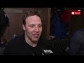 Welcome Back Jack! | An Avs360 Feature