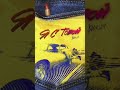 BODRUM - Я с тобой