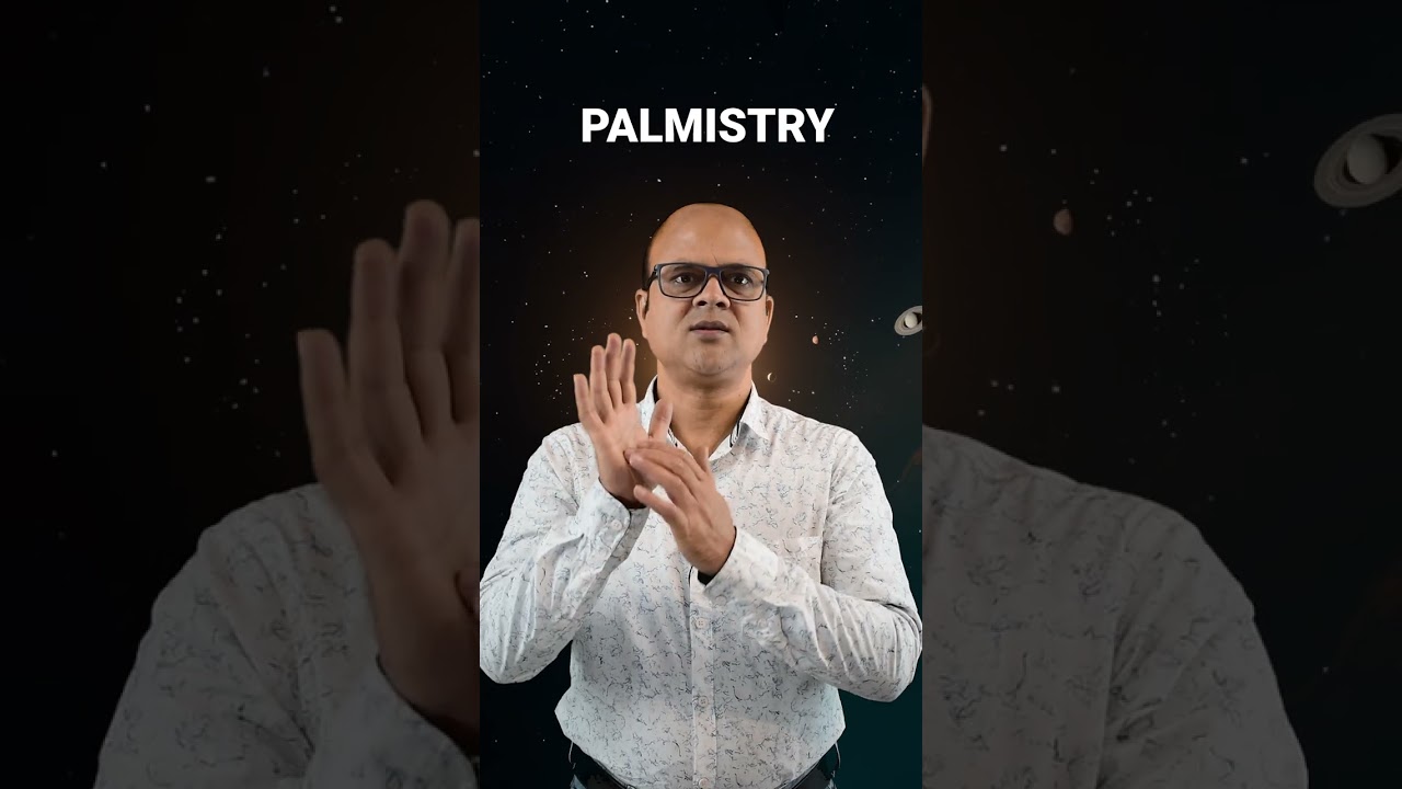 learn astrology | new course | astrology course | sarvesh kesarwani