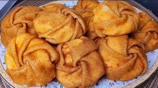 Начинка Улёт! Так Блины Готовит Только Моя Новая Знакомая Это Вкуснее Чем Вы Можете Себе Представит