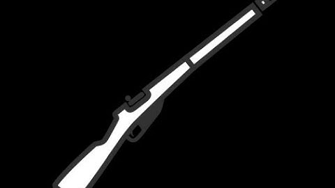 Mosin-nagant + M870 double overclock tutorial study video carefully (surviv.io