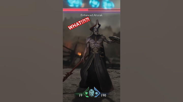 He caught my shield!!!! #doomthedarkages #fps #xbox #gaming #gamingshorts #shorts #games