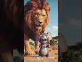 clever mouse|moral story|Never underestimate anyone#shorts #viral #stories #shortvideo
