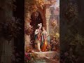 #radharani #bhakti #bhaktishorts #popularsong #music