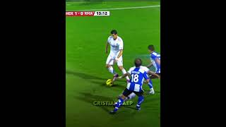 Friktona  trending edit shorts ronaldo viral aftereffects fyp recommended