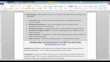 1.5 Lecture - Part 2 of 2 - Math 133