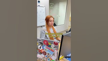 Enviando relatório de teste do código #programação #developer #desenvolvedor #short #shorts