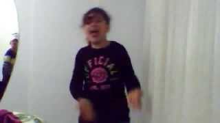 Subo Dan Süper Dans