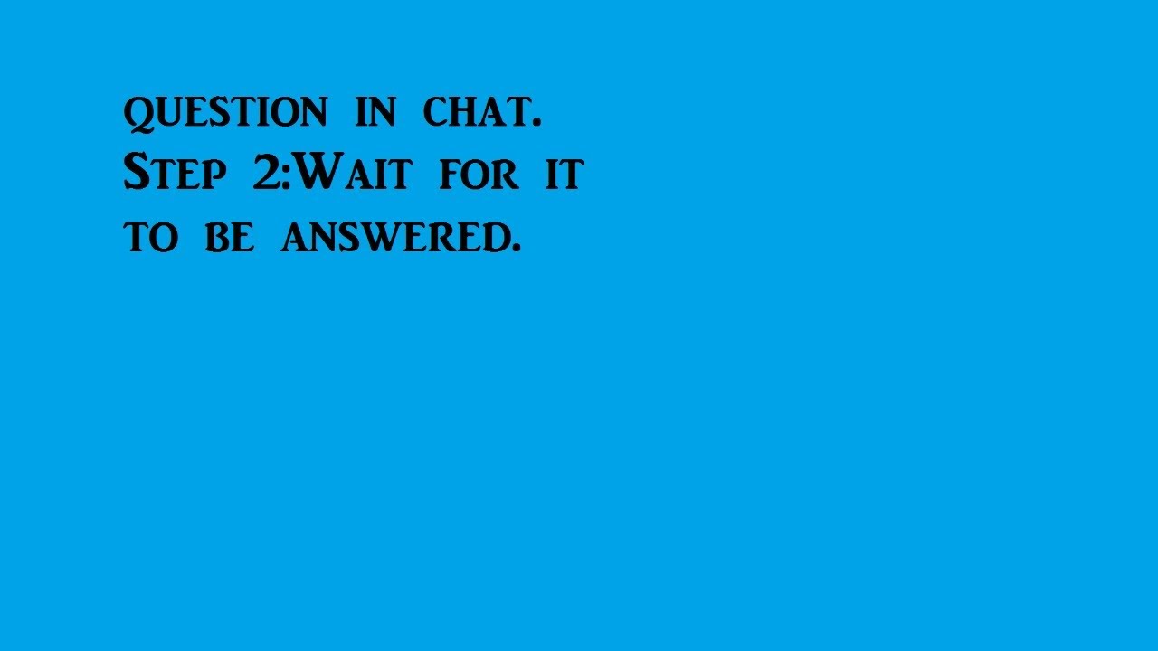 Math Q&A(made with _________) - YouTube