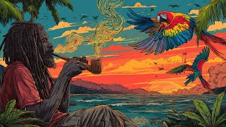 Echoes from Zion | Rootical Dubs & Meditative Skank