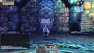 Raiderz.to Private server!!