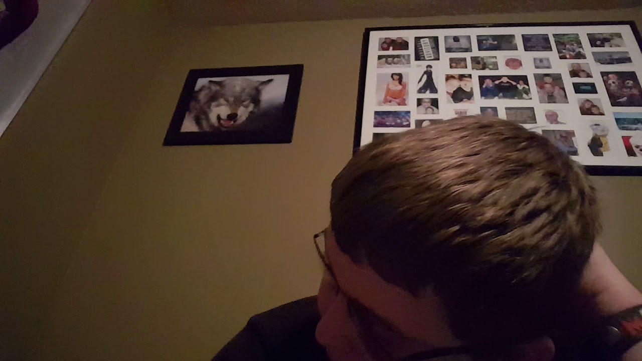 Why I Deleted All of My SoundCloud Songs...