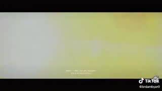 TIK TOK MR05 'EVOS'