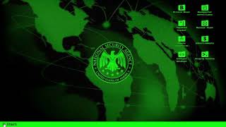 How To Pretend Like A Pro Hacker | InSat View | Hacking Prank | Tamil screenshot 2