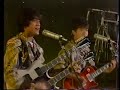 The Good-Bye ☆ とLOVEるジェネレーション