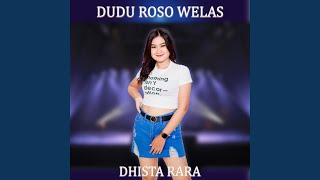 Download Lagu Dudu Roso Welas Download Lagu Dudu Roso Welas