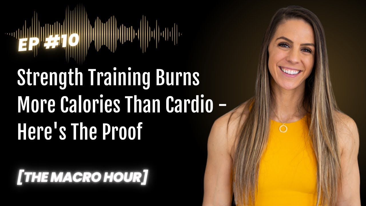 Strength Training Burns More Calories Than Cardio Here s The Proof strength-training-burns-more-calories-than-cardio-here-s-the-proof